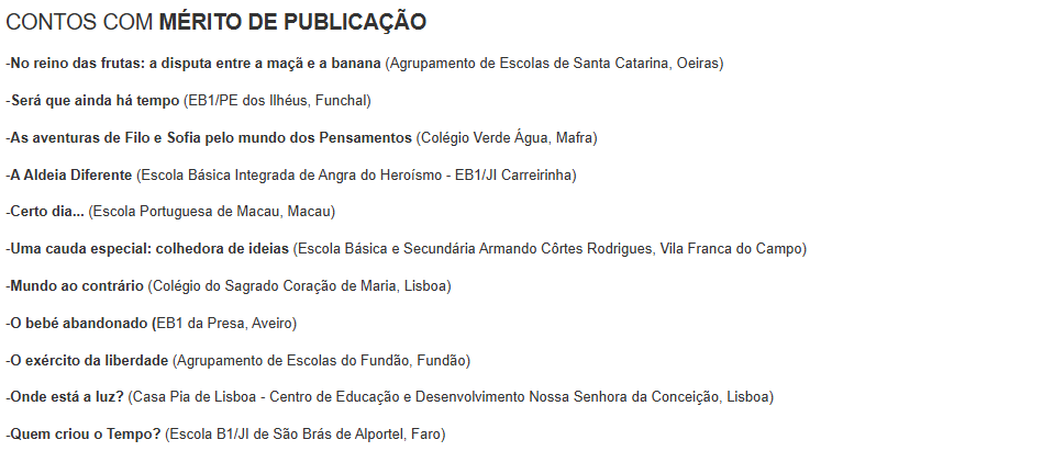 Imagem adicional