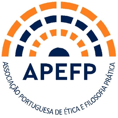 Logótipo da APEFP